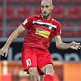 1.8.2017 FC Rot-Weiss Erfurt - F.C. Hansa Rostock 0-1_87